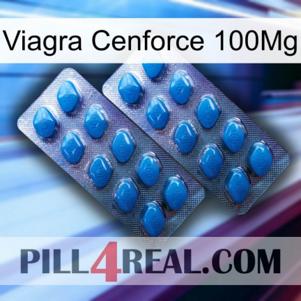 Cenforce Viagra 100Mg viagra2